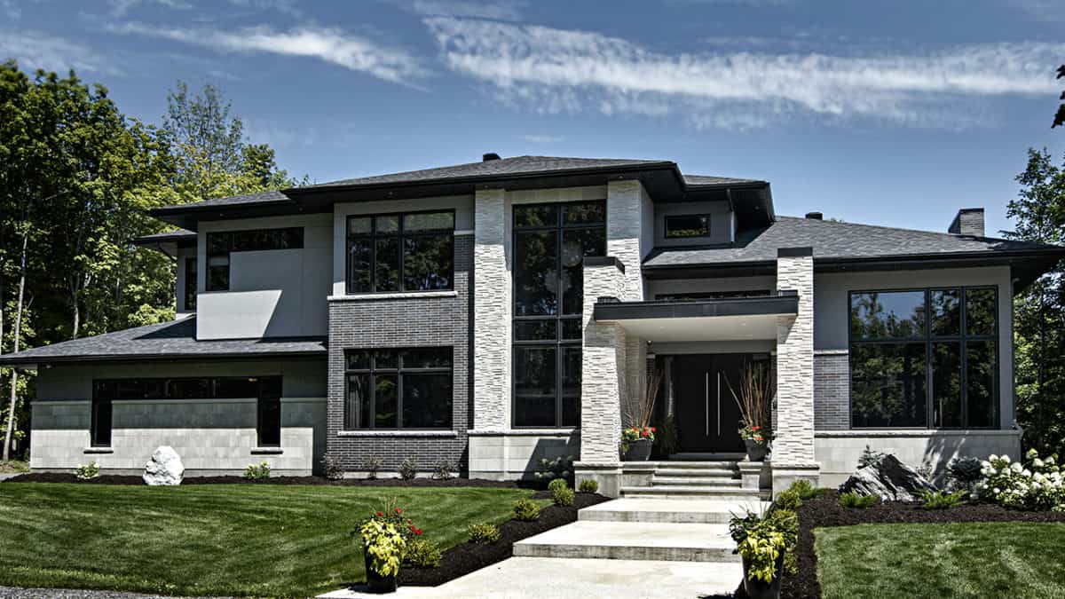 Collection-White-Birch-Honed-exterior.jpg